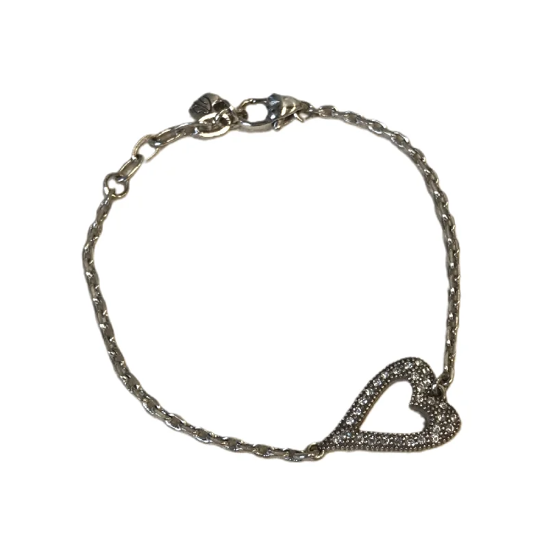 Women's ethical bangles-Bracelet Other By Brighton