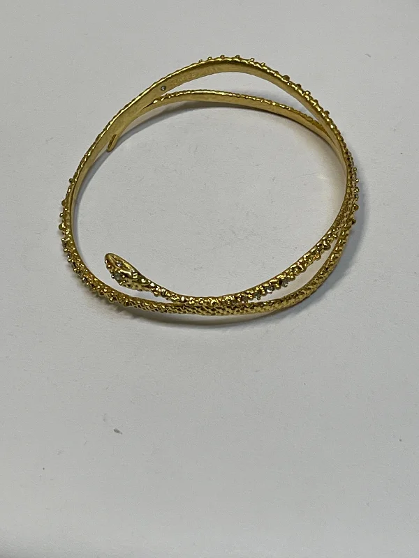 Women's sizeable bangles-Bracelet Bangle By Kendra Scott