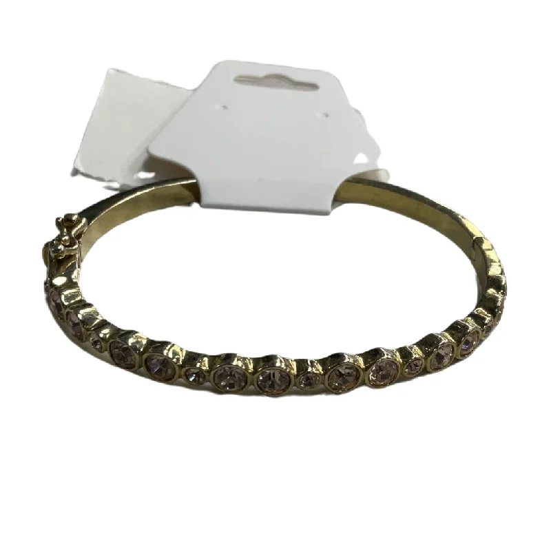 Trendy women's bangles-Bracelet Other By Givenchy